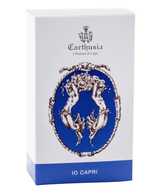 Carthusia i Profumi di Capri Io Capri 100 ml N00522-02