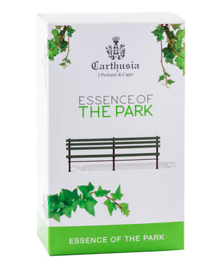 Carthusia i Profumi di Capri Essence of the Park 100 ml N00511-02