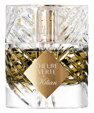 Kilian L’Heure Verte 50 ml N01433-01