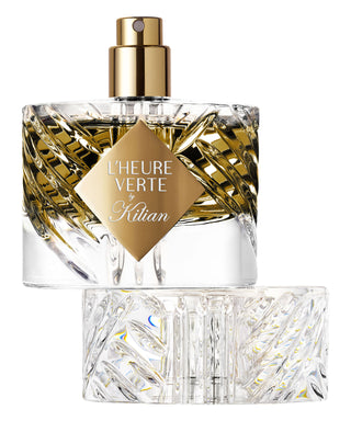 Kilian L’Heure Verte 50 ml N01433-01