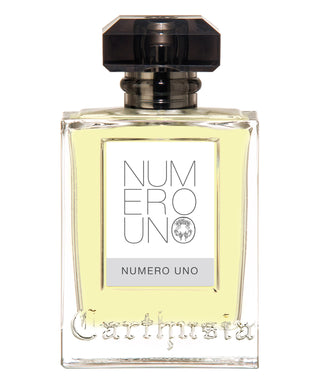 Carthusia i Profumi di Capri Numero Uno 100 ml N00530-02