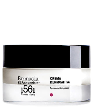 Farmacia SS. Annunziata Crema dermoattiva 50 ml N03939-01
