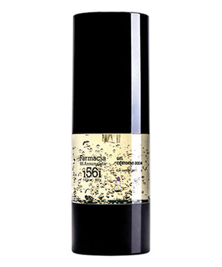 Farmacia SS. Annunziata Gel contorno occhi 15 ml N03927-01