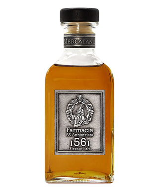 Farmacia SS. Annunziata Mercatanti 500 ml N05181-03