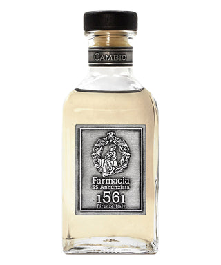 Farmacia SS. Annunziata Cambio 500 ml N05159-03