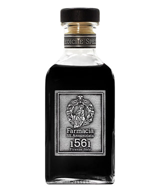 Farmacia SS. Annunziata Medici e Speziali 500 ml N05178-03