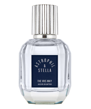 Astrophil & Stella The Iris Way 50 ml N00168-01