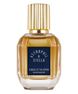 Astrophil & Stella A Night at the Opera 50 ml N00155-01