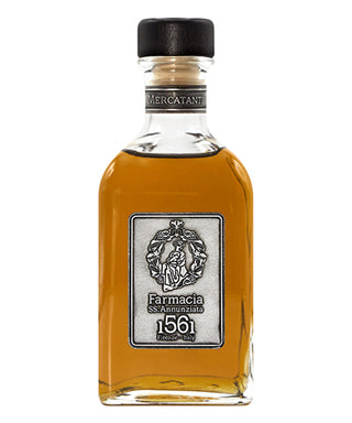 Farmacia SS. Annunziata Mercatanti 250 ml N05181-02