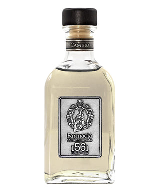 Farmacia SS. Annunziata Cambio 250 ml N05159-02