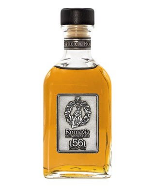 Farmacia SS. Annunziata Giudici e Notai 250 ml N05169-02