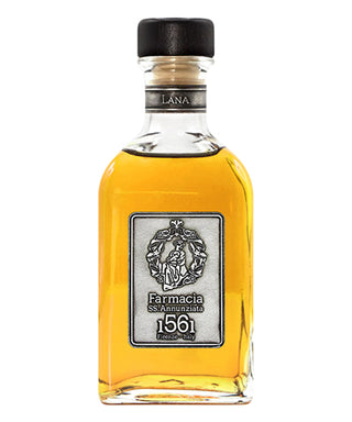 Farmacia SS. Annunziata Lana 250 ml N05172-02