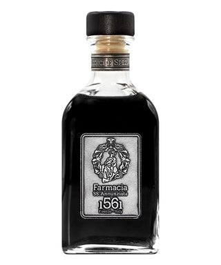 Farmacia SS. Annunziata Medici e Speziali 250 ml N05178-02