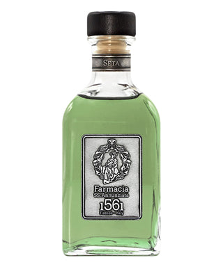 Farmacia SS. Annunziata Seta 250 ml N05192-02