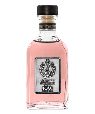 Farmacia SS. Annunziata Vaiai e Pellicciai 250 ml N05199-02