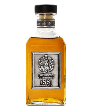 Farmacia SS. Annunziata Giudici e Notai 500 ml N05169-03