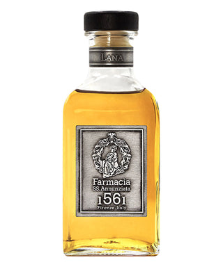 Farmacia SS. Annunziata Lana 500 ml N05172-03