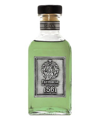 Farmacia SS. Annunziata Seta 500 ml N05192-03
