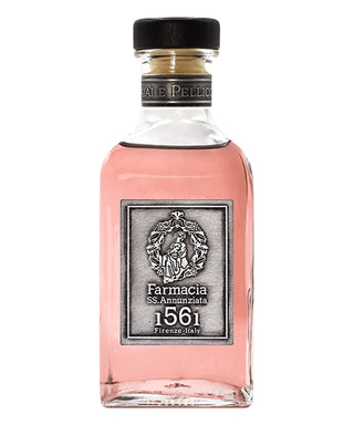 Farmacia SS. Annunziata Vaiai e Pellicciai 500 ml N05199-03