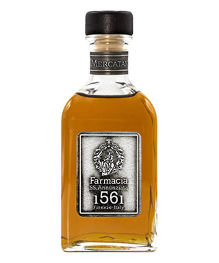 Farmacia SS. Annunziata Mercatanti 100 ml N05181-01