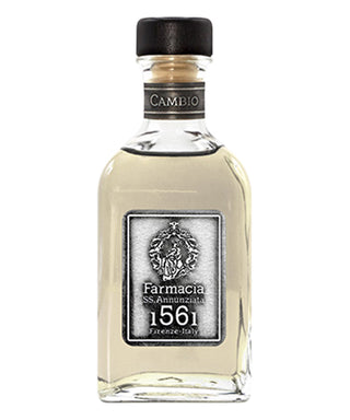 Farmacia SS. Annunziata Cambio 100 ml N05159-01