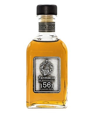 Farmacia SS. Annunziata Giudici e Notai 100 ml N05169-01