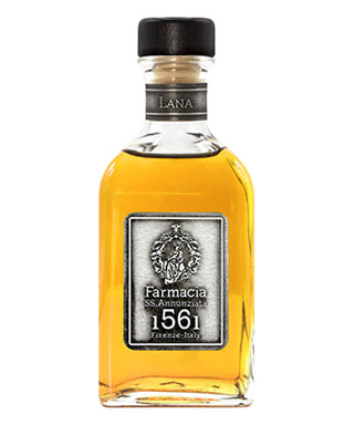 Farmacia SS. Annunziata Lana 100 ml N05172-01