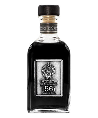 Farmacia SS. Annunziata Medici e Speziali 100 ml N05178-01