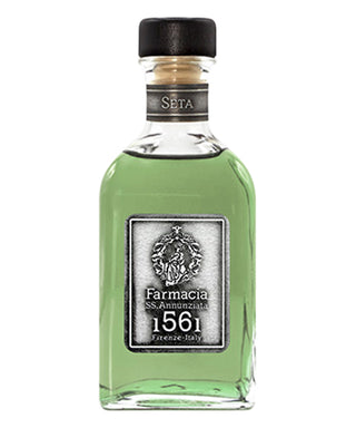 Farmacia SS. Annunziata Seta 100 ml N05192-01