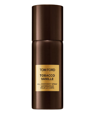 Tom Ford Tobacco Vanille all over 150 ml N02901-01