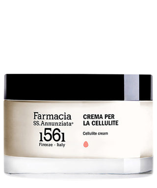 Farmacia SS. Annunziata Crema per la cellulite 200 ml N03924-01