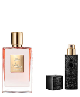 Kilian Love Don’t Be Shy 50+10 ml N01435-02