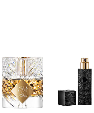 Kilian Angels Share 50+10 ml N01413-02