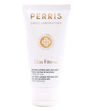 Perris Swiss Laboratory Peeling soft antietà effetto lifting 50 ml N04551-01