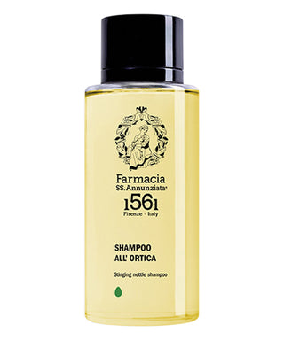 Farmacia SS. Annunziata Shampoo all'ortica 150 ml N04033-01