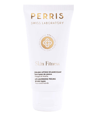 Perris Swiss Laboratory Lift Lightening Peeling 50 ml N04553-01
