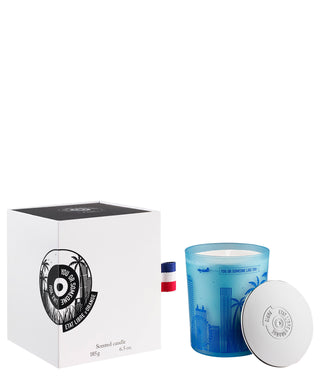 Etat Libre d'Orange You or Someone Like You 185 g N05148-01