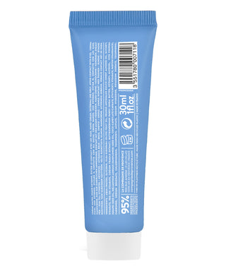 Compagnie De Provence Crema mani alle Alghe Vellutate 30 ml N03700-01