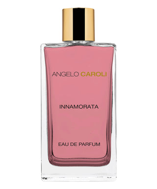 Angelo Caroli Innamorata Emozioni Collection 100 ml N00113-01