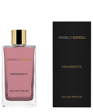 Angelo Caroli Innamorata Emozioni Collection 100 ml N00113-01