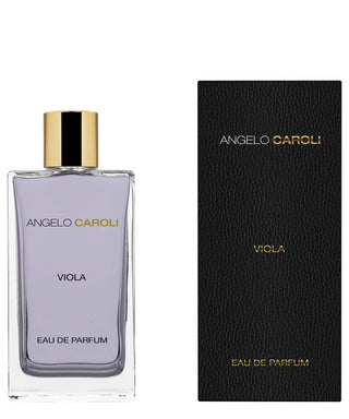 Angelo Caroli Viola Emozioni Collection 100 ml N00122-01