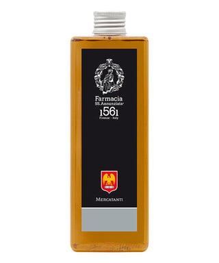 Farmacia SS. Annunziata Mercatanti 500 ml Refill N05181-05