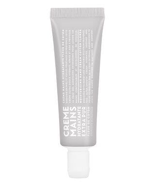 Compagnie De Provence Fleur de Coton crema mani 30 ml N03703-01