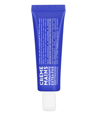 Compagnie De Provence Mediterranee crema mani 30 ml N03717-02