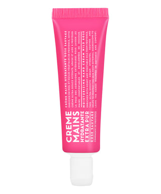 Compagnie De Provence Rose Sauvage crema mani 30 ml N03709-01