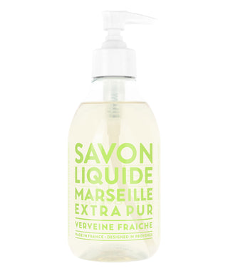 Compagnie De Provence Sapone liquido alla Verbene Fresca 300 ml N03743-01