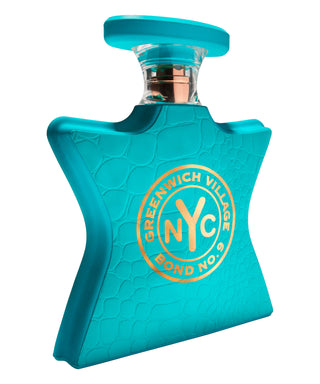 Bond No. 9 Greenwich Village 100 ml N00368-01