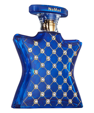 Bond No. 9 NoMad 100 ml N00386-01