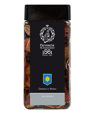Farmacia SS. Annunziata Giudici e Notai 120 g N05170-01