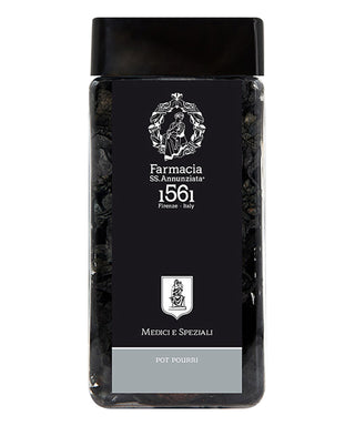 Farmacia SS. Annunziata Medici e Speziali 120 g N05179-01